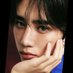 𝐬𝐮𝐧𝐥𝐢𝐭 (@sunlitsw) Twitter profile photo 𝐬𝐮𝐧𝐥𝐢𝐭 (@sunlitsw) Twitter profile photo