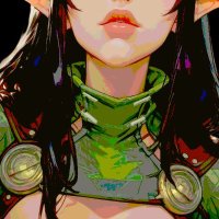 ꧁◦°⋆⋆ℳ𝓪𝓷𝔱ι𝘀 ⋆⋆°◦✬꧂ (@grnhealer) 's Twitter Profile