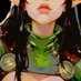 ꧁◦°⋆⋆ℳ𝓪𝓷𝔱ι𝘀 ⋆⋆°◦✬꧂ (@grnhealer) Twitter profile photo ꧁◦°⋆⋆ℳ𝓪𝓷𝔱ι𝘀 ⋆⋆°◦✬꧂ (@grnhealer) Twitter profile photo
