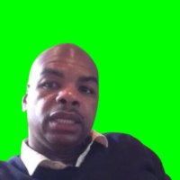 0x_jazreel (@0x_jazreel) 's Twitter Profile