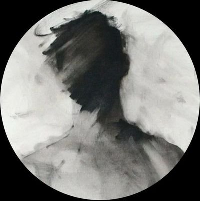 EquipPhoenix's profile picture. .