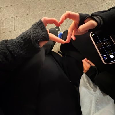 @zohraa213