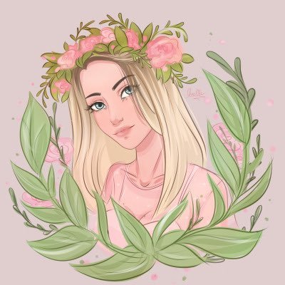 reiki practitioner (please see ko-fi to book) | cancer ☼ capricorn ☾ leo ↑ | lunesoleil on 🦋