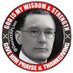 DavidXRPLion-AQ-Messenger of GOD'S REVELATION (@davidxrplion08) Twitter profile photo DavidXRPLion-AQ-Messenger of GOD'S REVELATION (@davidxrplion08) Twitter profile photo