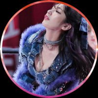 Heaven Sent ๐๐ท๐ฐ๐ฎ๐ต ๐๐ช๐ถ๐ช๐ญ๐ช (@devilishindenim) 's Twitter Profile Photo Heaven Sent ๐๐ท๐ฐ๐ฎ๐ต ๐๐ช๐ถ๐ช๐ญ๐ช (@devilishindenim) 's Twitter Profile Photo