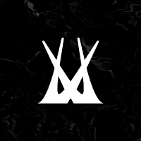 Krown Series (@krown_series) 's Twitter Profile Photo Krown Series (@krown_series) 's Twitter Profile Photo