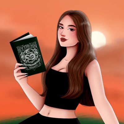 🩵 | Bem-vindas à minha estante virtual.
🔪 | Apaixonada pelos morenos com ética duvidosa.
Conteúdo tão bagunçado quanto minha cabeça!