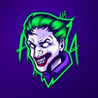 Wraxx (@wraxxik) 's Twitter Profile