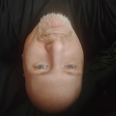 Kennyboyzgotem's profile picture. 