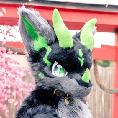 Becca8154698258's profile picture. comms open🖼️🖌️