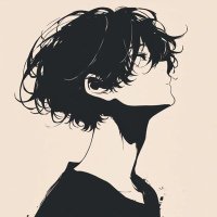 Rosier (@rosiervlrt) 's Twitter Profile
