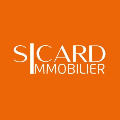 sicard_immo's profile picture. Spécialiste Immobilier du Front de Seine à Paris, je vous accompagne dans votre projet immobilier de l’estimation jusqu’à l’acte authentique de vente.