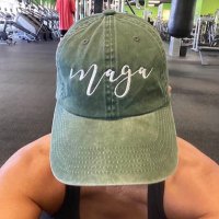 Lori messina (@pritaliano) 's Twitter Profile