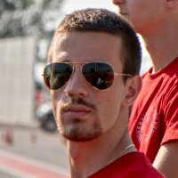 Rick. (@ricky_951) 's Twitter Profile