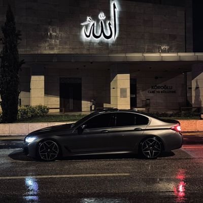 o1gulse's profile picture. 