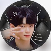 RII⑅ ⸝꙳ (@2oo29ll) 's Twitter Profile