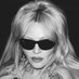Madonna Funeral Rites (@madonnarepdom) Twitter profile photo Madonna Funeral Rites (@madonnarepdom) Twitter profile photo