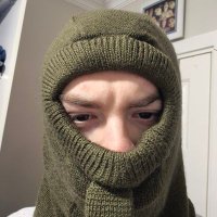 vefe (@athrawnn) Twitter profile photo