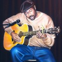 Chris Hobbs - @Mrhobbs73 - Twitter