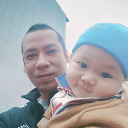 cTon43818278's profile picture. A