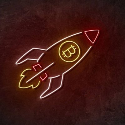 criptonauta2001's profile picture. Navegando por el espacio cripto