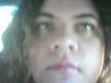 kofimayank504's profile picture. Girls want to get fucked too, lets be honest. please follow me. http://t.co/KECMpstzvJ