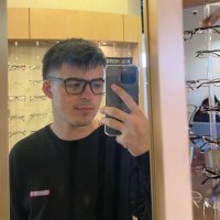 Isaac (@isaaacblitz) 's Twitter Profile Photo Isaac (@isaaacblitz) 's Twitter Profile Photo
