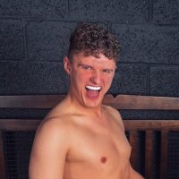 Jak White (@jakwhitex) 's Twitter Profile