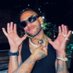 ney jr ๐ธ๐ฆ (@looveneymarjr10) Twitter profile photo ney jr ๐ธ๐ฆ (@looveneymarjr10) Twitter profile photo