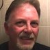 Ken Brostrand (@kbro51230) Twitter profile photo Ken Brostrand (@kbro51230) Twitter profile photo