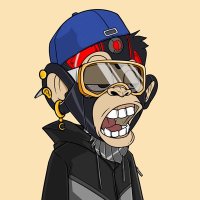 Crypto Enthusiast (@cryptoenth37152) 's Twitter Profile