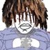 CrizzyCuh ๐ป x ๐ธ King Of Atlanta ๐ธ๐ด๐ฏ๐ต (@4pfcrizzy) Twitter profile photo CrizzyCuh ๐ป x ๐ธ King Of Atlanta ๐ธ๐ด๐ฏ๐ต (@4pfcrizzy) Twitter profile photo