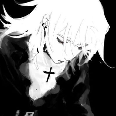 ⚝𝐴𝚙o𝙥ｲo𝚜ɣ𝚜๋࣭ ⋆˙💿さんのプロフィール画像