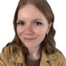 Dr Catherine White (@catherinewh1te) Twitter profile photo Dr Catherine White (@catherinewh1te) Twitter profile photo