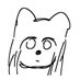 TU.U (@qk_neo) Twitter profile photo TU.U (@qk_neo) Twitter profile photo