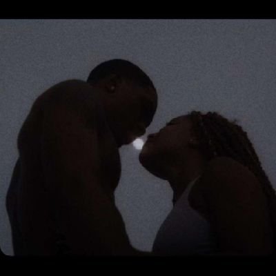 Abraham_Mantey3's profile picture. 