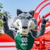 Rowdy Raider 🐺 Wright State U Mascot (@rowdywsu) Twitter profile photo Rowdy Raider 🐺 Wright State U Mascot (@rowdywsu) Twitter profile photo