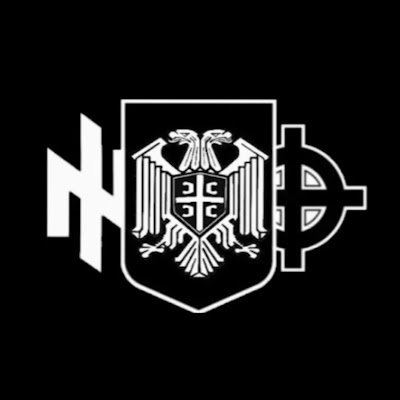 cveleeeuu's profile picture. 