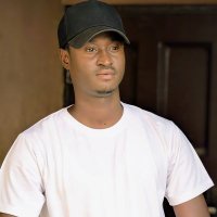 𝙍𝙊𝙔𝘾𝙀 𝘿𝘼 5'9 🇩🇪 (@musa_yaseer) 's Twitter Profile Photo