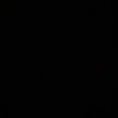 Mugiwara_944's profile picture. 🇲🇦🇩🇿🇪🇸