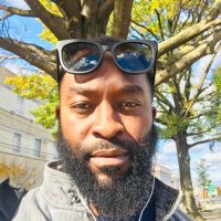 Qwil (@qwil100) 's Twitter Profile
