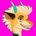 🦎LIZArdFail (@lizardsfail) Twitter profile photo 🦎LIZArdFail (@lizardsfail) Twitter profile photo