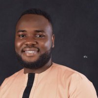 Felix Asibor 📊 (@fenalytics) 's Twitter Profile