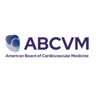 ABCVM Profile