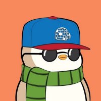 MonkeyVerse (@monkey39683) 's Twitter Profile