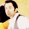 Die hard #IPKKND Fan, love my #IPKKNDfamily! Totally in LOVE with the ❤ #GorgeousSexOnLegsGreekGod ❤THAT IS❤ #BarunSobti❤ #SexySobti❤ #ASR❤ #ArnavSinghRaizada❤!