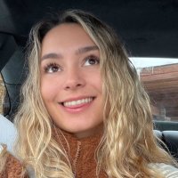 Cathyln Rodgers (@cathylnrodgers) Twitter profile photo