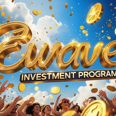 mustapha6903's profile picture. Ewave marketplace