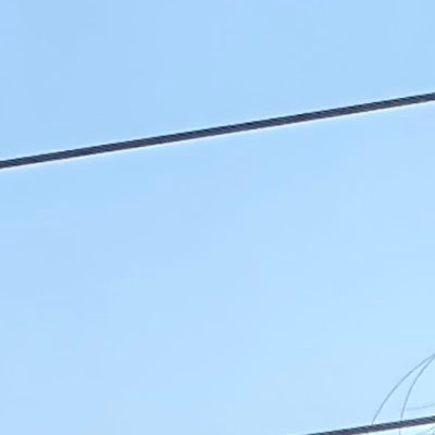 fBooed6UfT17227's profile picture. 