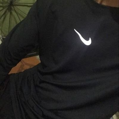 Só respondo dm se me seguir!
Chave Pix : 0b2e291a-0e98-4d3f-9527-6275b3846300